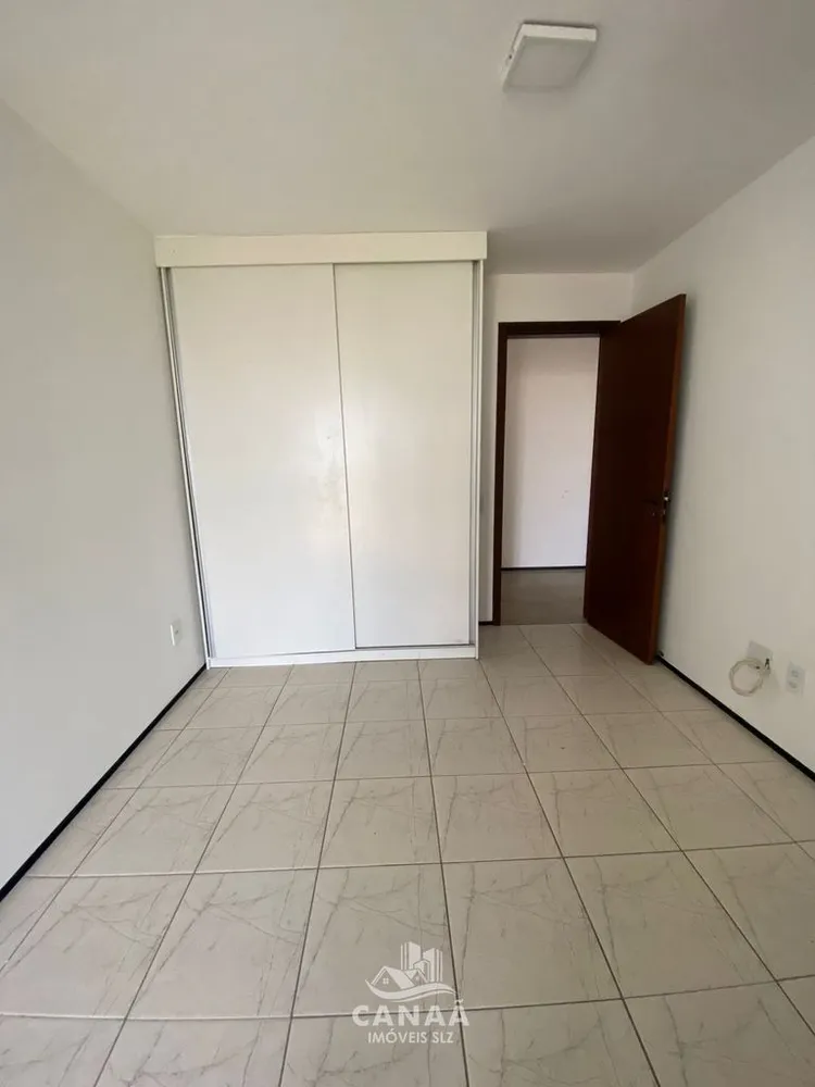 Apartamento, 3 quartos, 115 m² - Foto 13