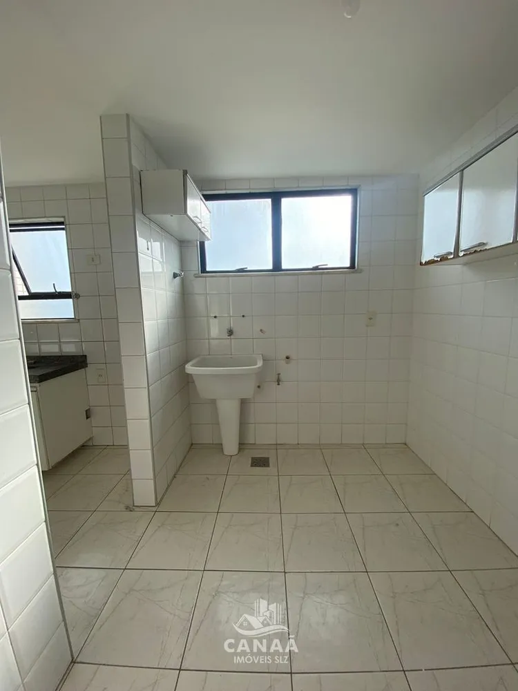 Apartamento, 3 quartos, 115 m² - Foto 5