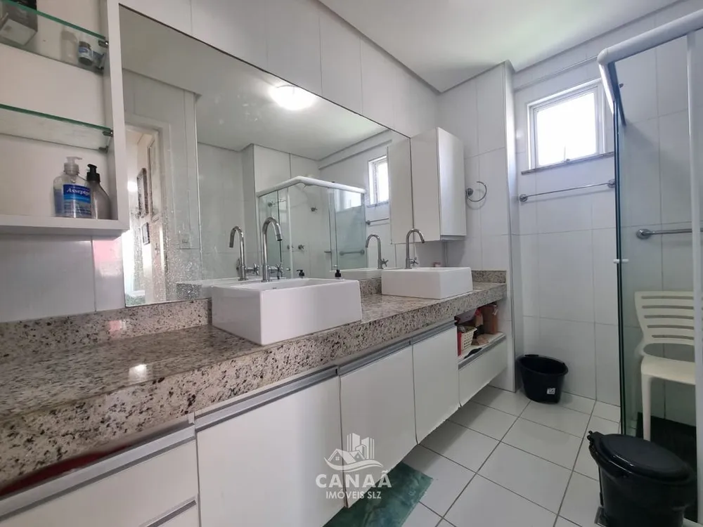 Apartamento, 4 quartos, 217 m² - Foto 7