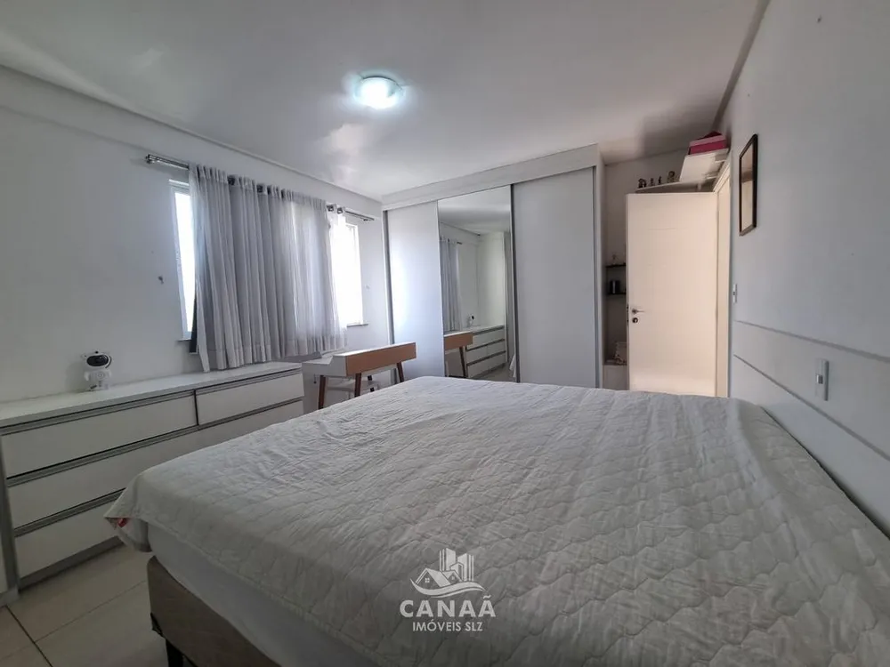 Apartamento, 4 quartos, 217 m² - Foto 2