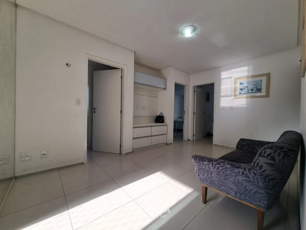 Apartamento, 4 quartos, 217 m² - Foto 8