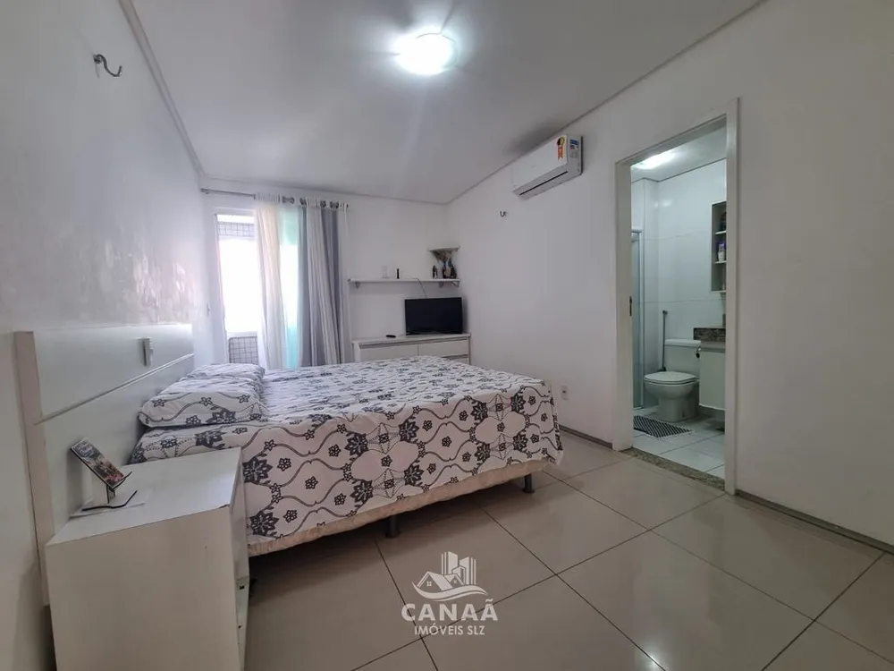 Apartamento, 4 quartos, 217 m² - Foto 6