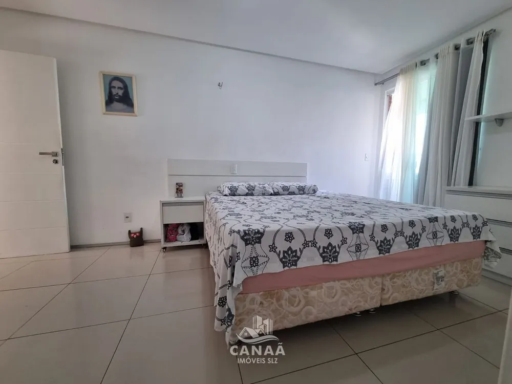 Apartamento, 4 quartos, 217 m² - Foto 13