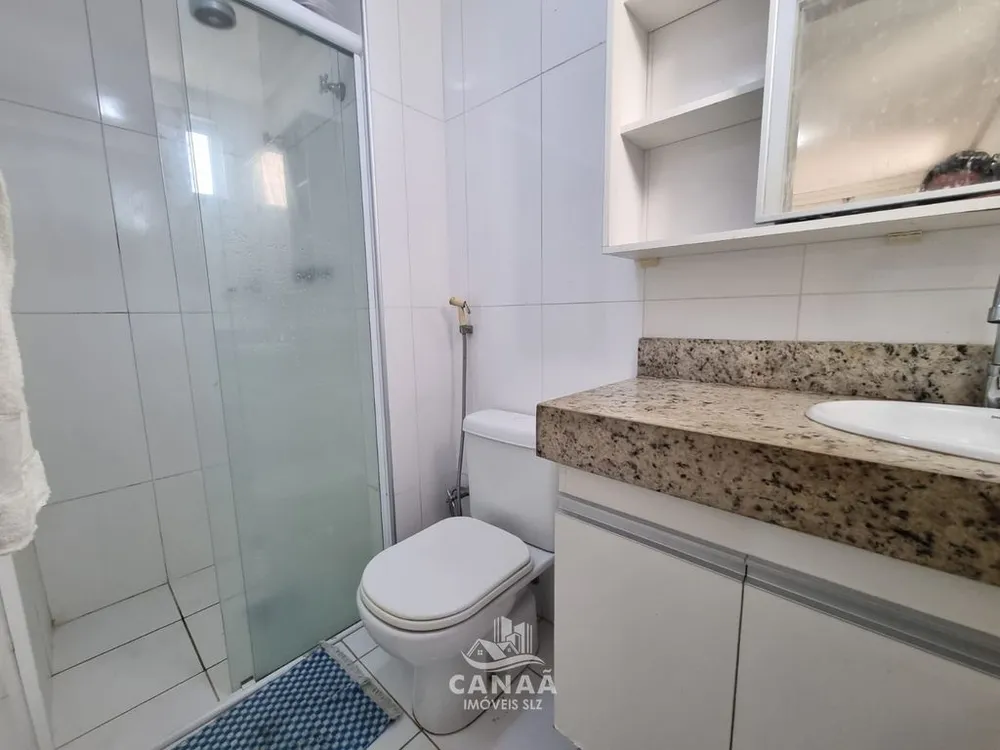 Apartamento, 4 quartos, 217 m² - Foto 8