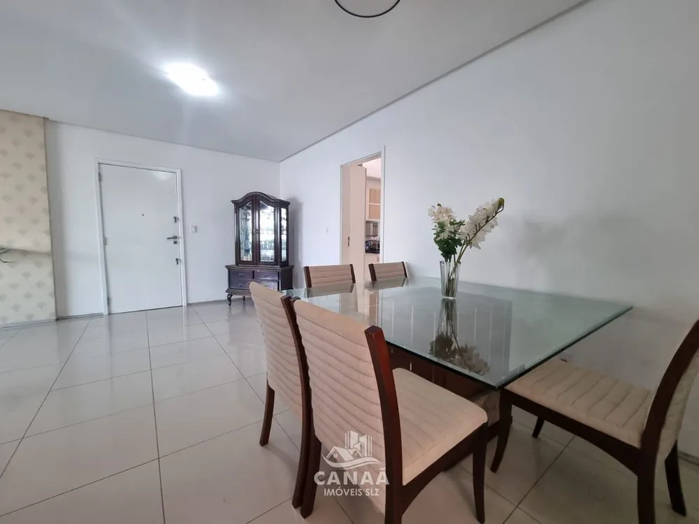 Apartamento, 4 quartos, 217 m² - Foto 5