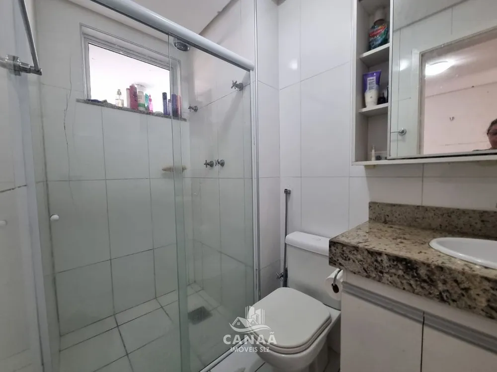 Apartamento, 4 quartos, 217 m² - Foto 16