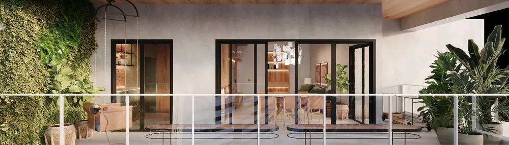 Apartamento, 4 quartos, 148 m² - Foto 14