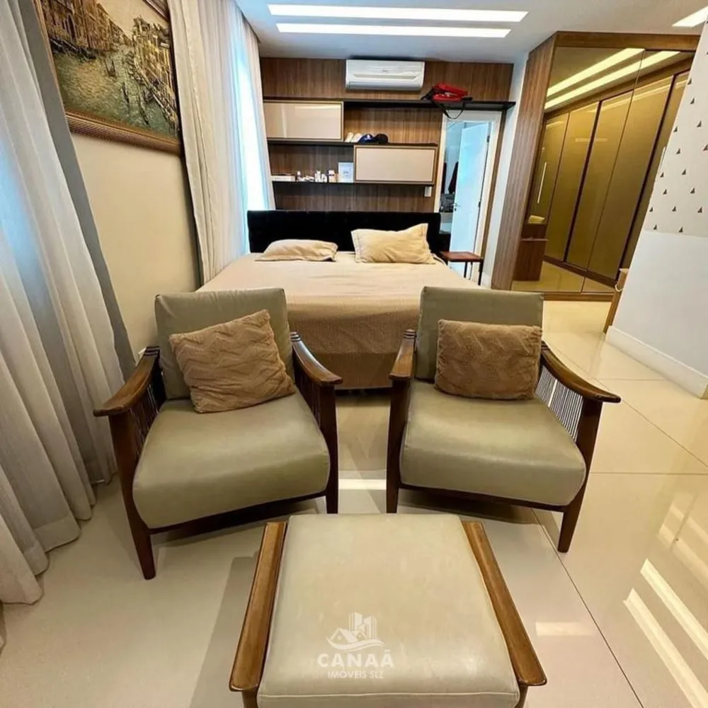 Apartamento, 3 quartos, 183 m² - Foto 10