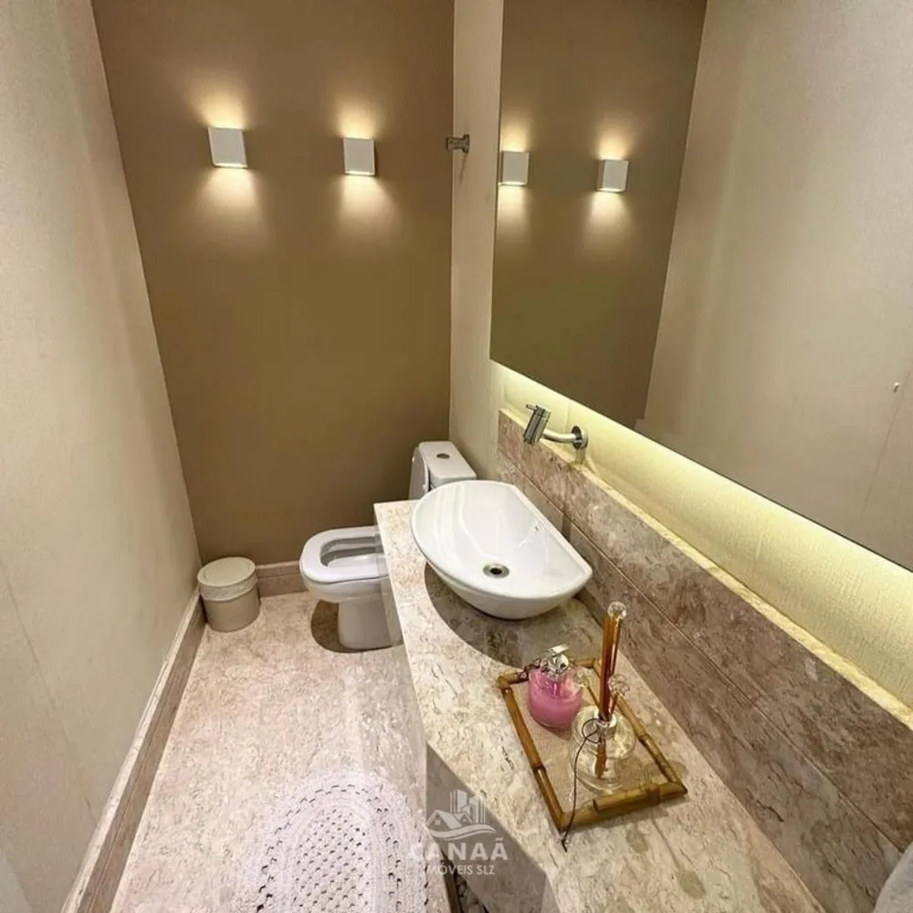 Apartamento, 3 quartos, 183 m² - Foto 8