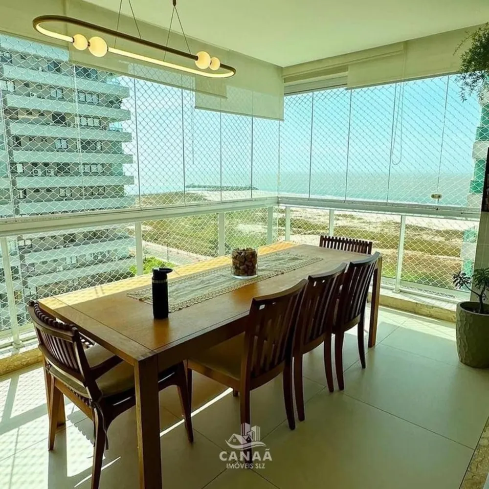 Apartamento, 3 quartos, 183 m² - Foto 3