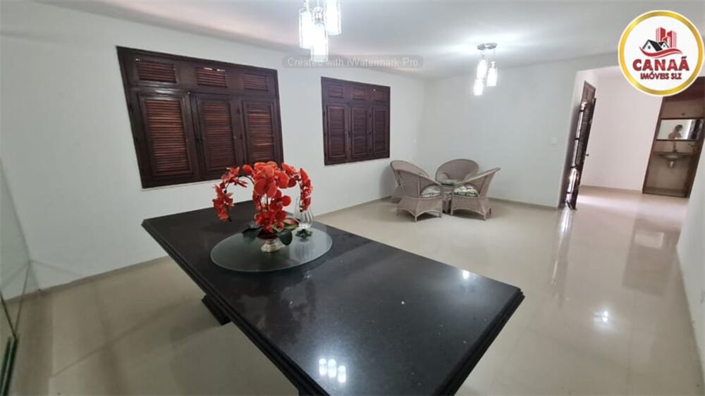 Casa, 4 quartos, 720 m² - Foto 6