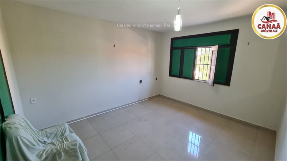 Casa, 4 quartos, 720 m² - Foto 8