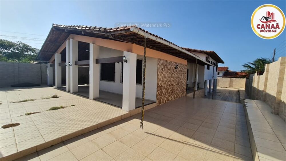 Casa, 4 quartos, 720 m² - Foto 5