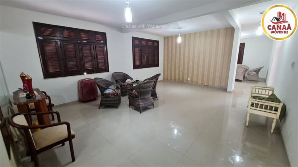 Casa, 4 quartos, 720 m² - Foto 7