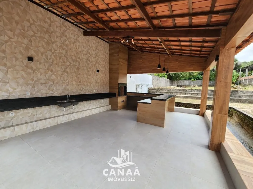 Casa, 3 quartos, 329 m² - Foto 12