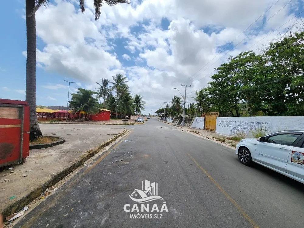 Casa, 3 quartos, 329 m² - Foto 15