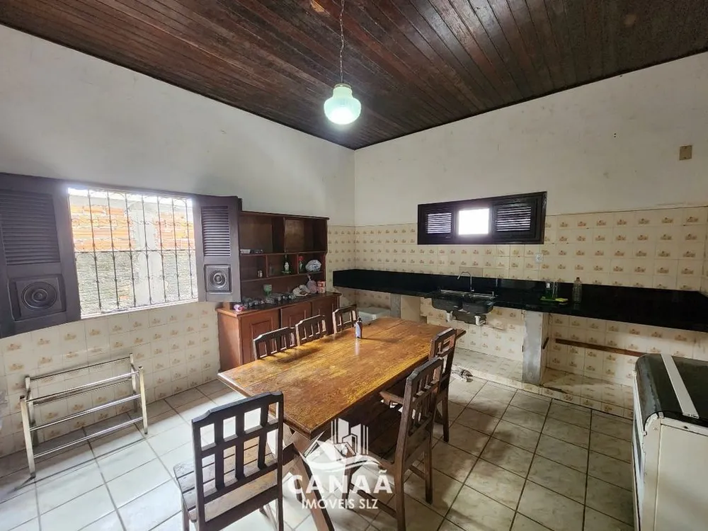 Casa, 3 quartos, 329 m² - Foto 6