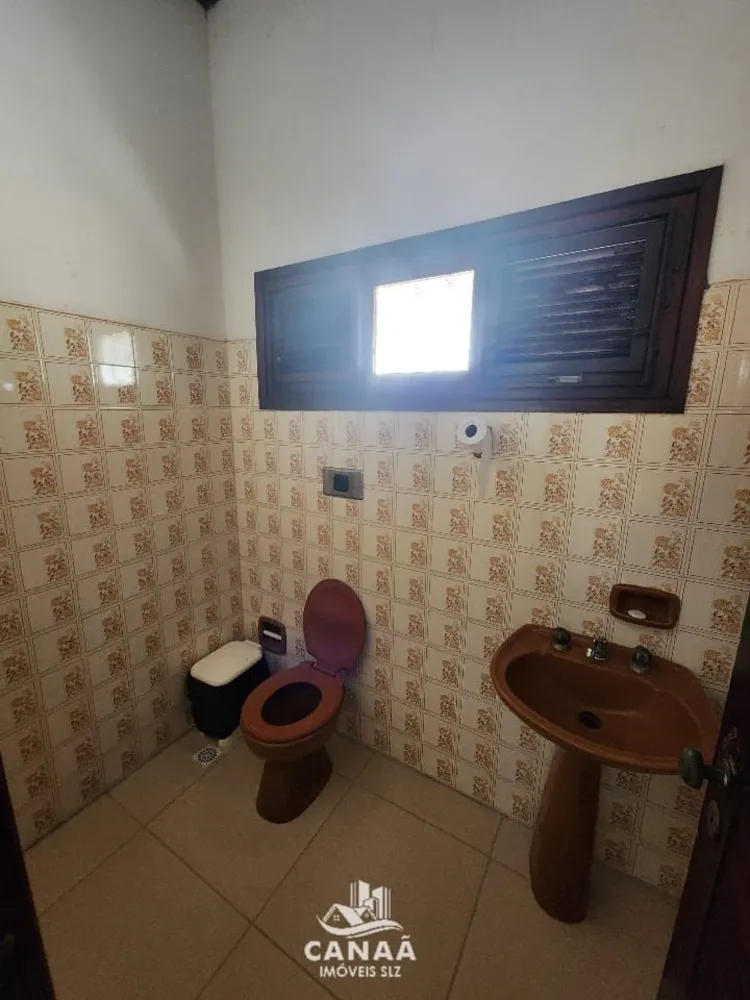 Casa, 3 quartos, 329 m² - Foto 2