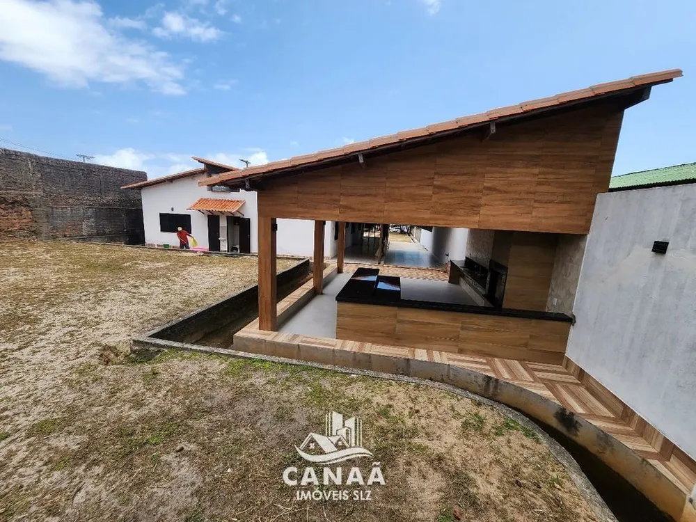 Casa, 3 quartos, 329 m² - Foto 10