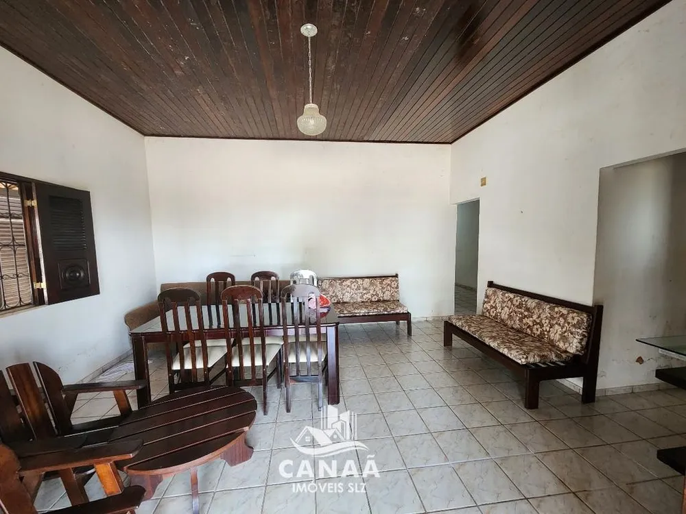 Casa, 3 quartos, 329 m² - Foto 3