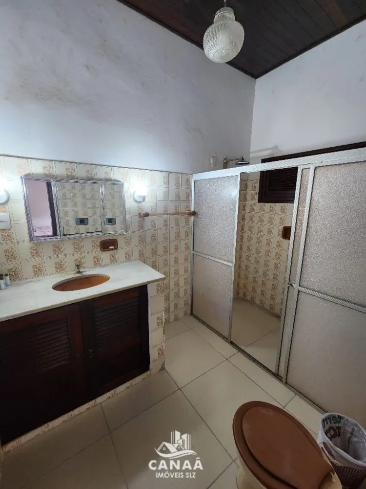 Casa, 3 quartos, 329 m² - Foto 8