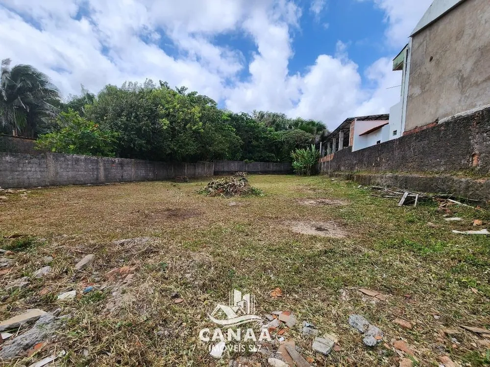 Casa, 3 quartos, 329 m² - Foto 13