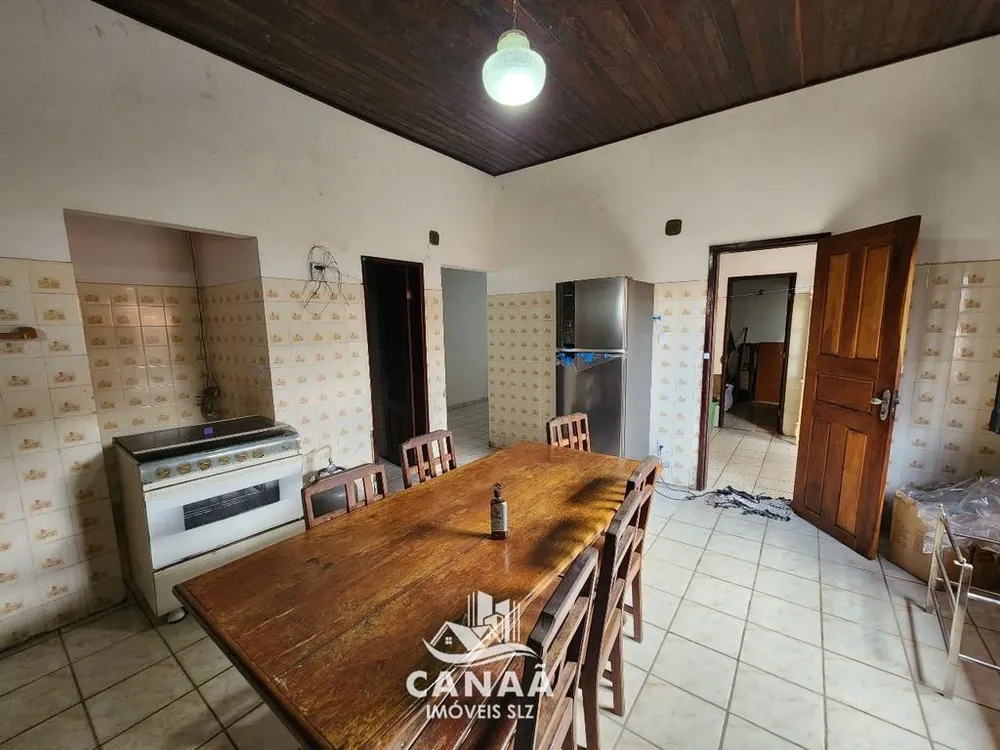Casa, 3 quartos, 329 m² - Foto 5