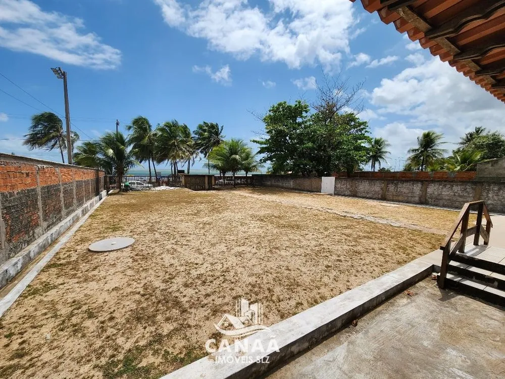 Casa, 3 quartos, 329 m² - Foto 1