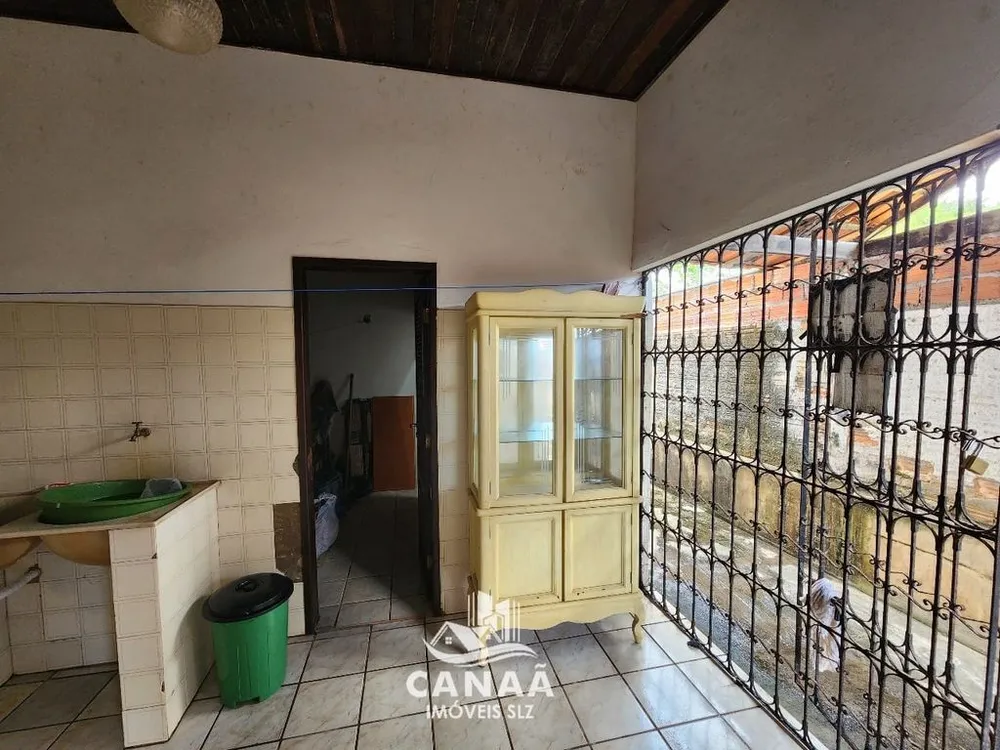 Casa, 3 quartos, 329 m² - Foto 4