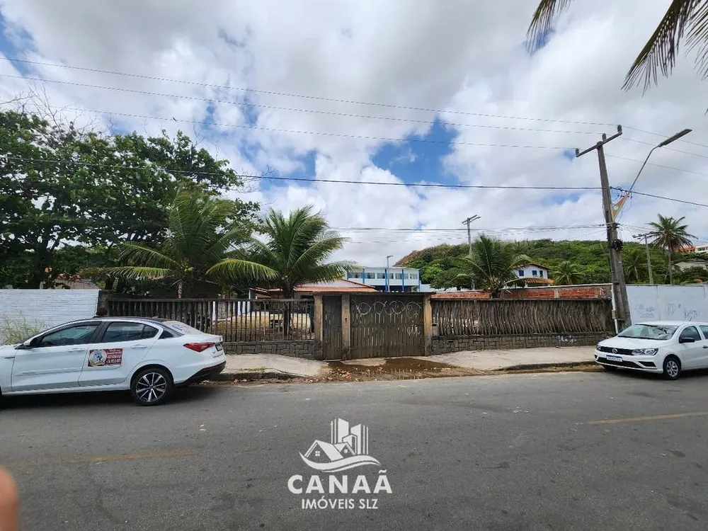 Casa, 3 quartos, 329 m² - Foto 14