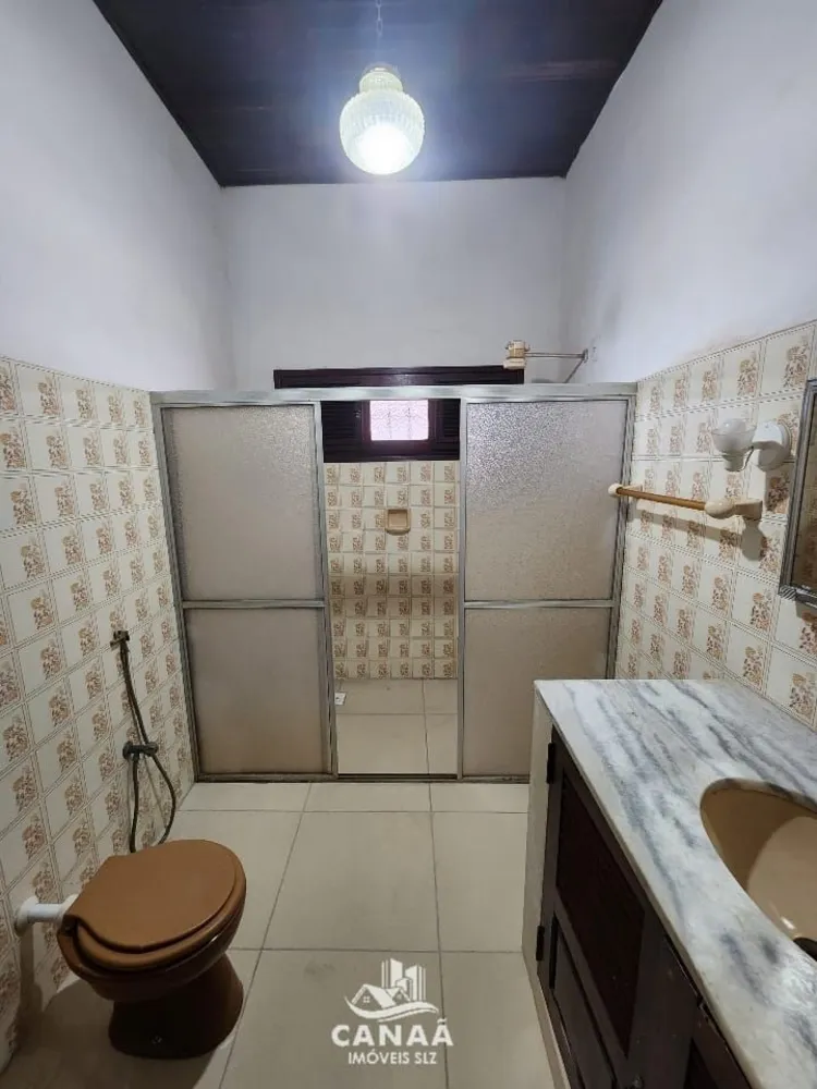 Casa, 3 quartos, 329 m² - Foto 7