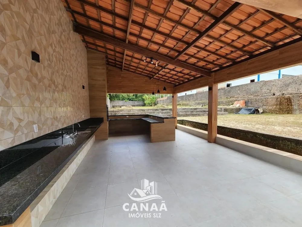 Casa, 3 quartos, 329 m² - Foto 11