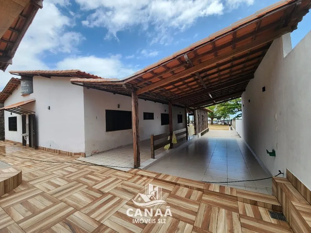 Casa, 3 quartos, 329 m² - Foto 9