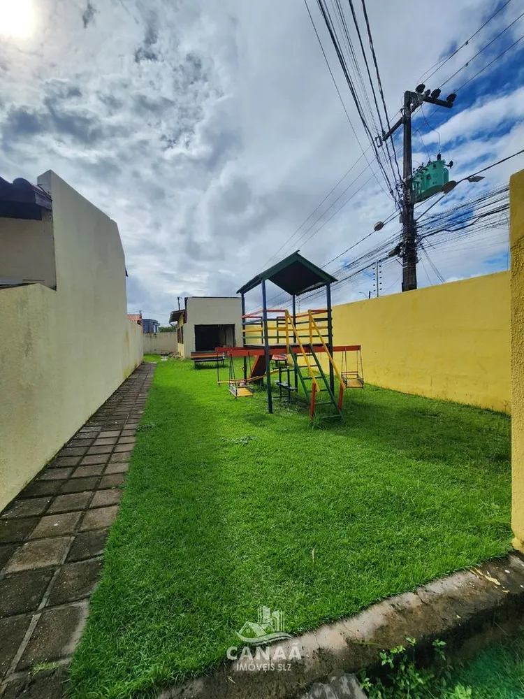 Casa de Condomínio, 3 quartos - Foto 14