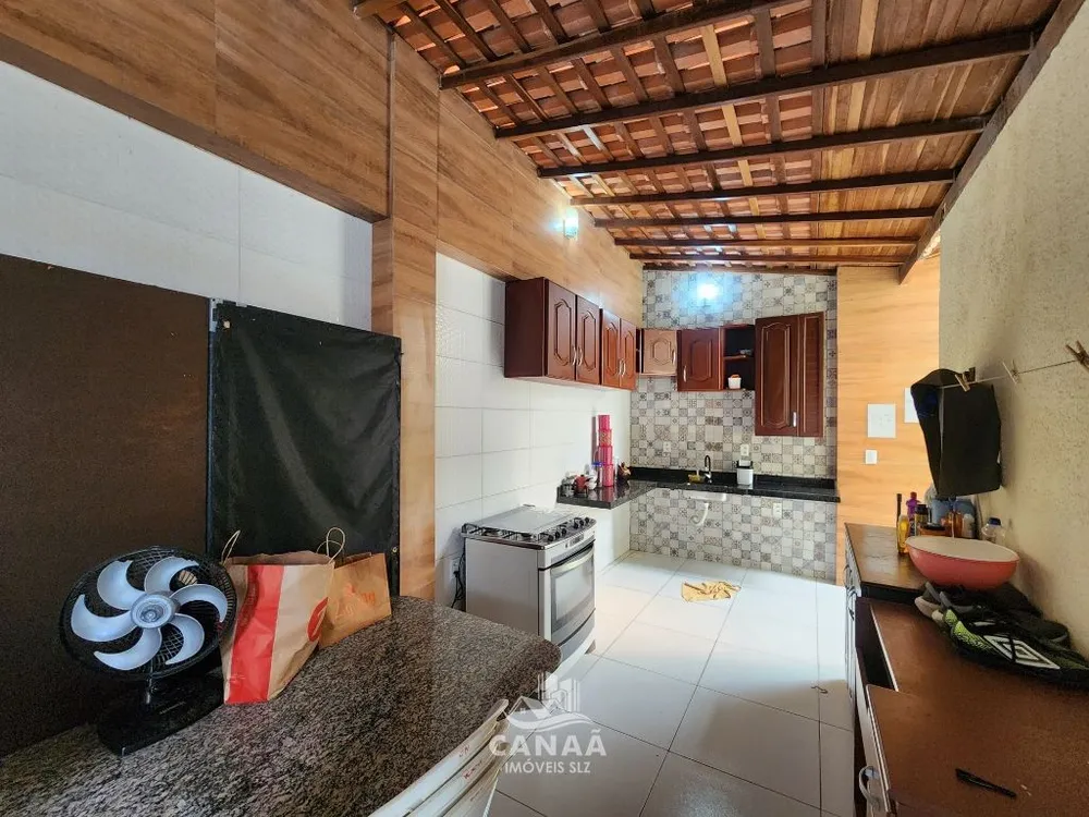 Casa de Condomínio, 3 quartos - Foto 11