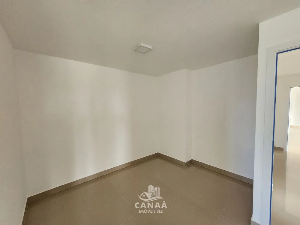 Apartamento, 4 quartos, 215 m² - Foto 15