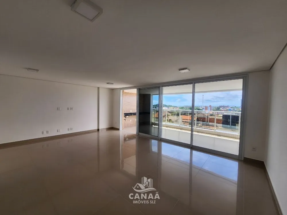 Apartamento, 4 quartos, 215 m² - Foto 8