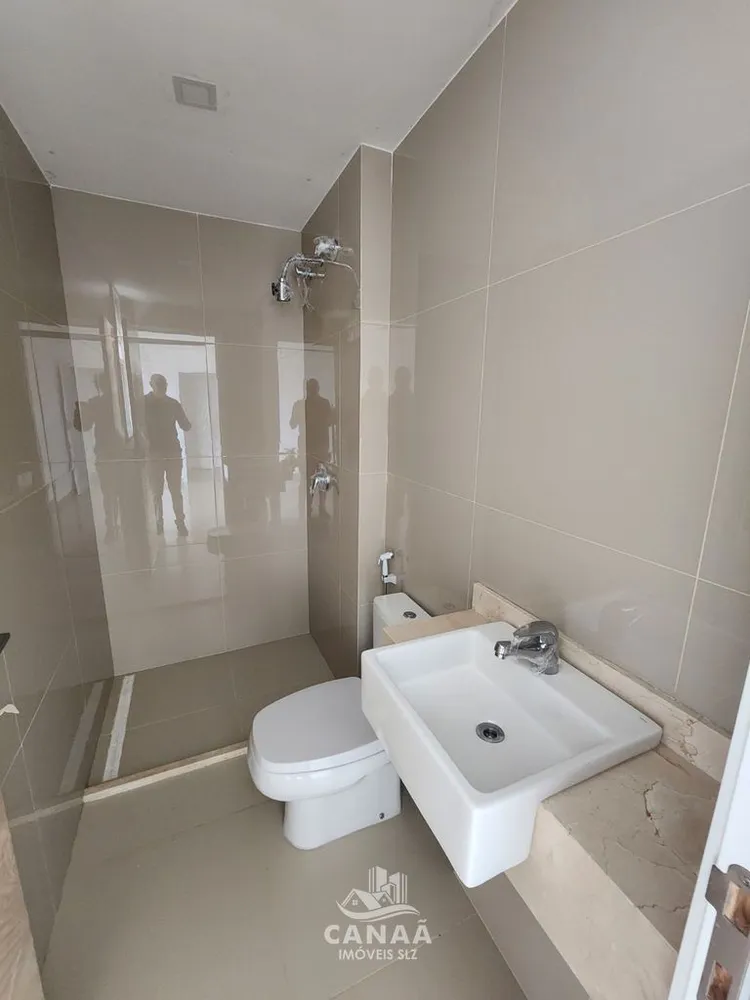 Apartamento, 4 quartos, 215 m² - Foto 10
