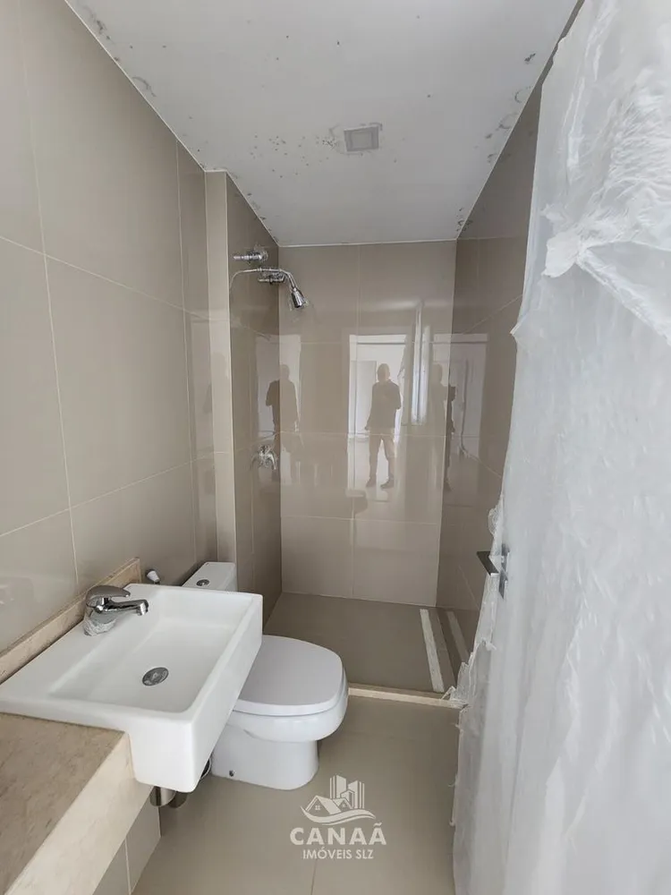 Apartamento, 4 quartos, 215 m² - Foto 13