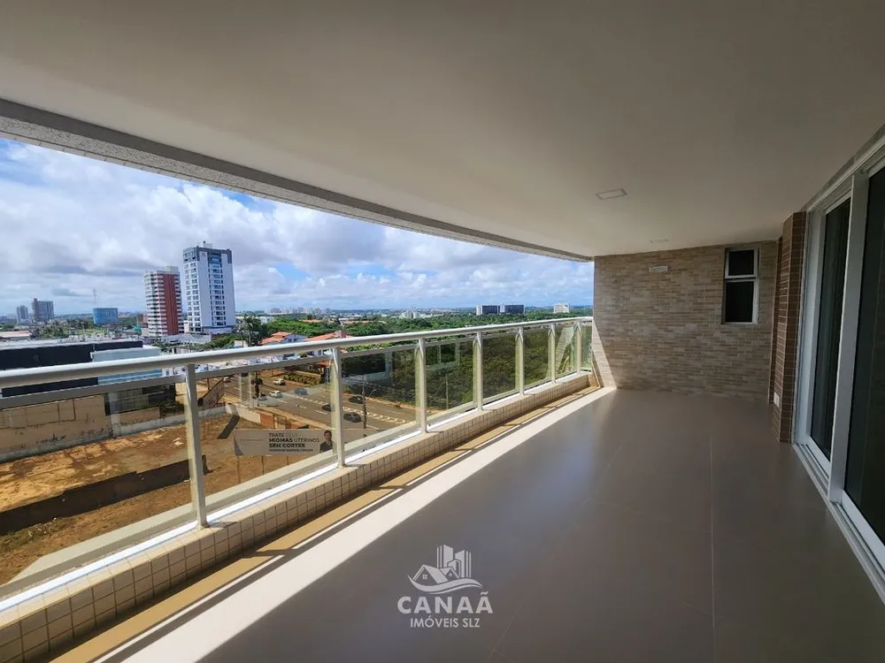 Apartamento, 4 quartos, 215 m² - Foto 6
