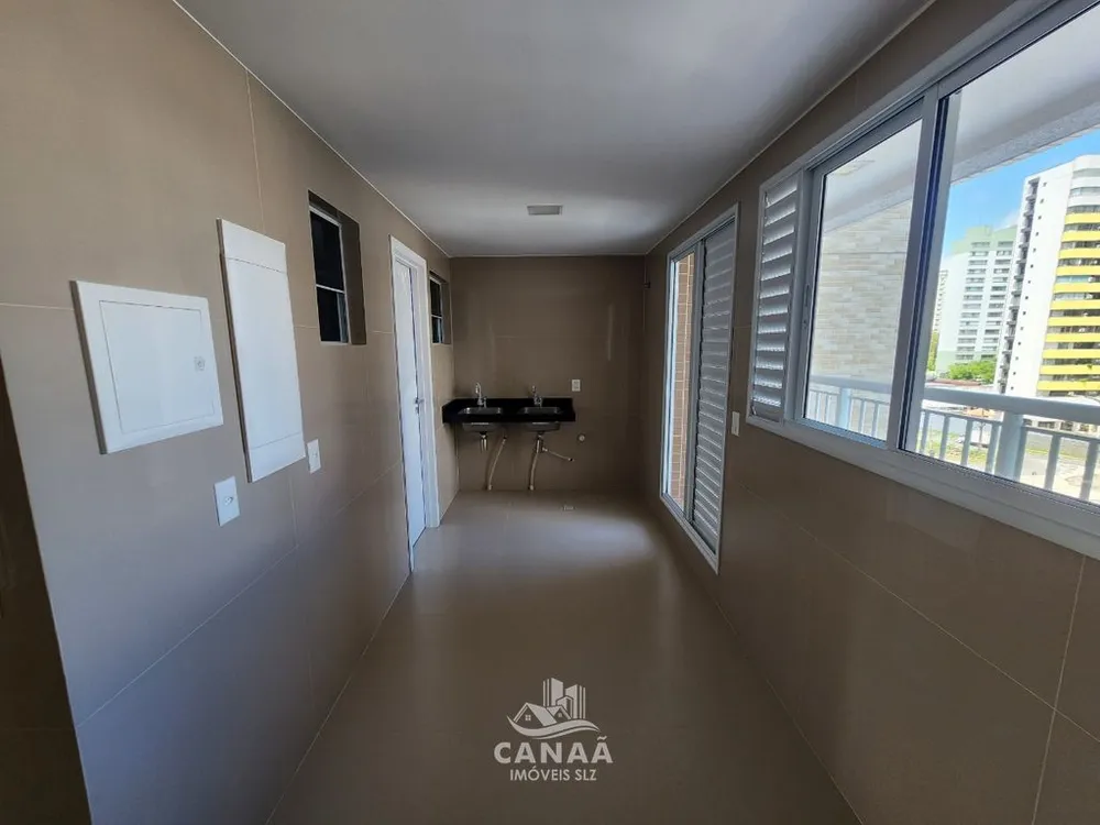Apartamento, 4 quartos, 215 m² - Foto 20