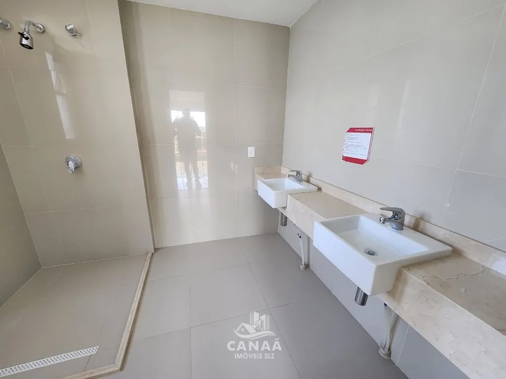 Apartamento, 4 quartos, 215 m² - Foto 18