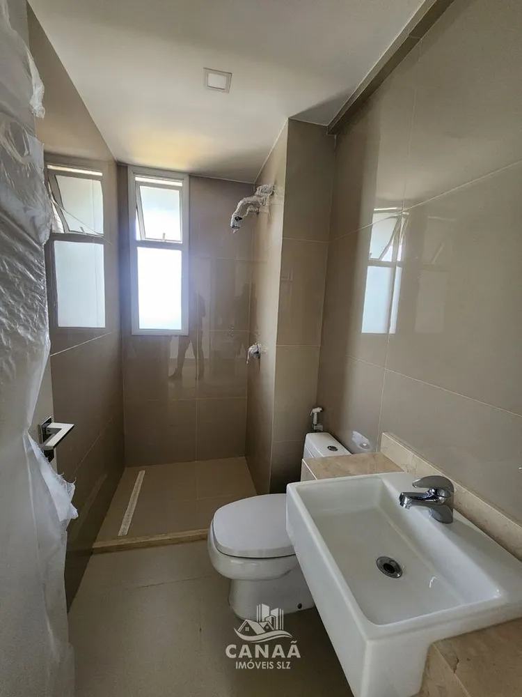 Apartamento, 4 quartos, 215 m² - Foto 12