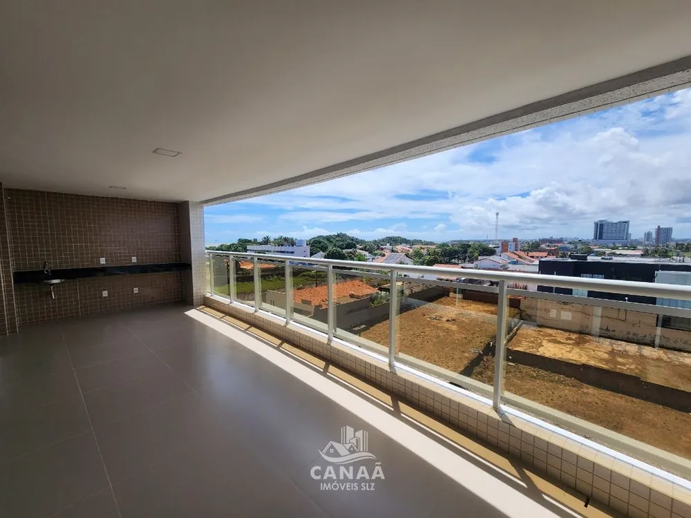 Apartamento, 4 quartos, 215 m² - Foto 5