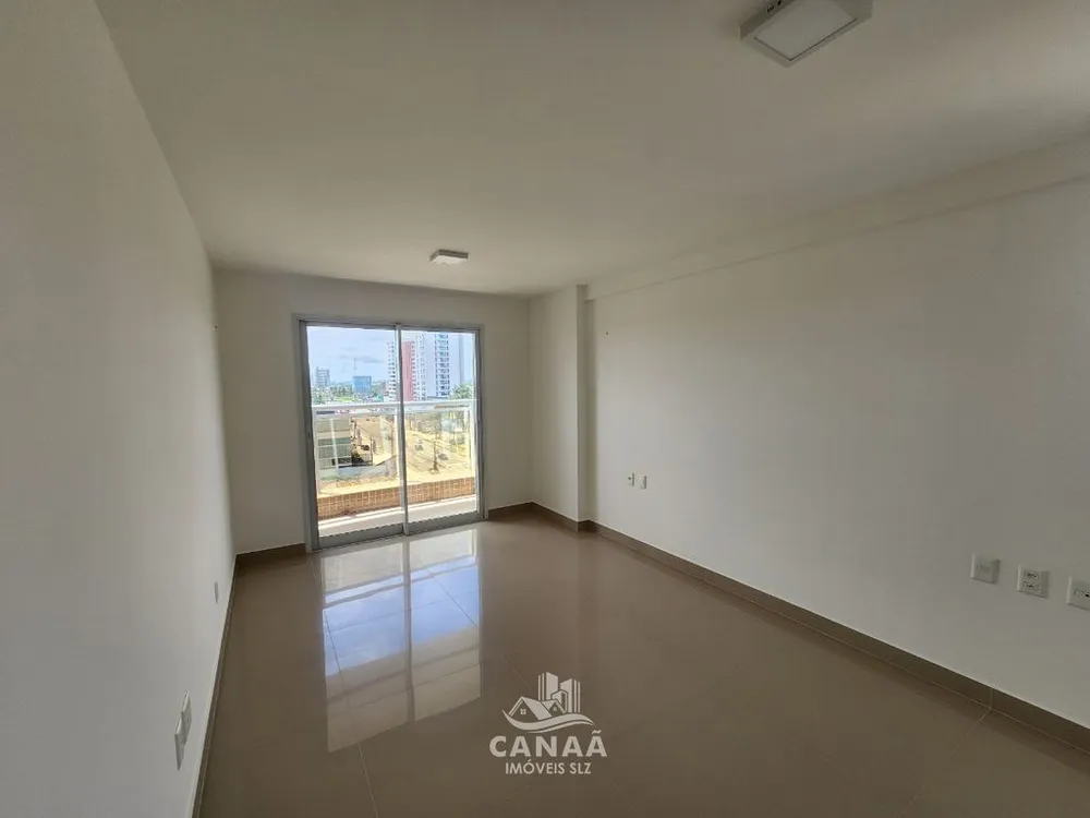 Apartamento, 4 quartos, 215 m² - Foto 16