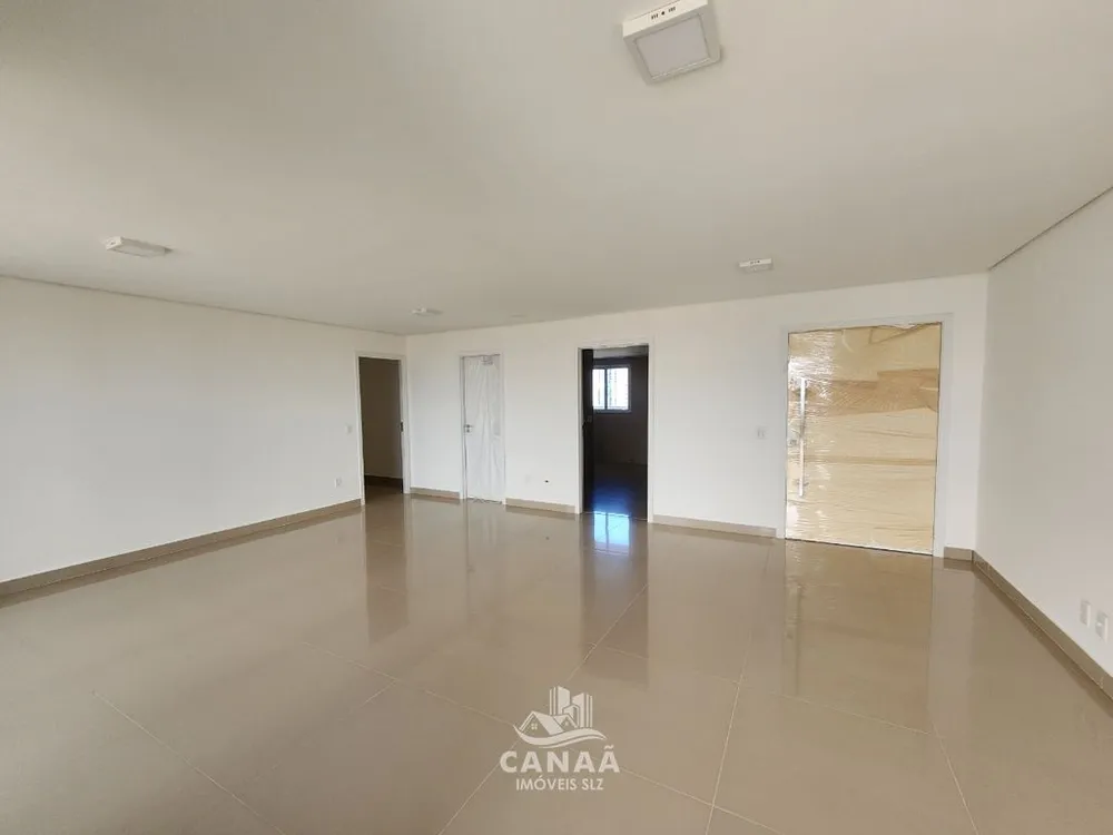 Apartamento, 4 quartos, 215 m² - Foto 7