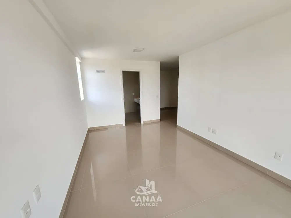 Apartamento, 4 quartos, 215 m² - Foto 17