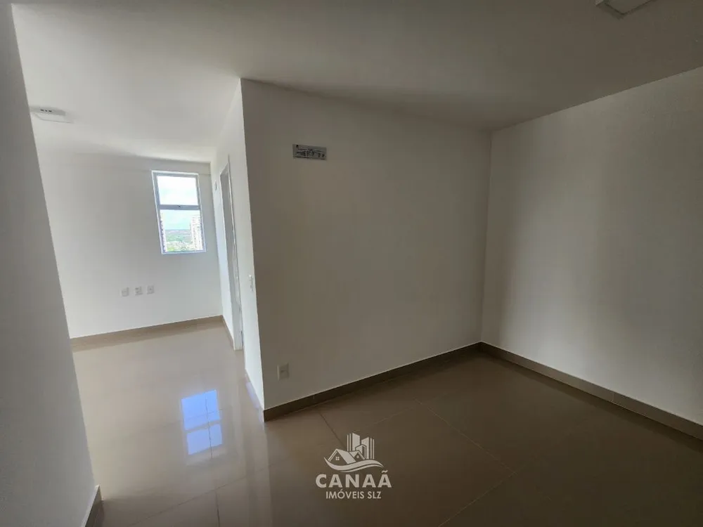 Apartamento, 4 quartos, 215 m² - Foto 14