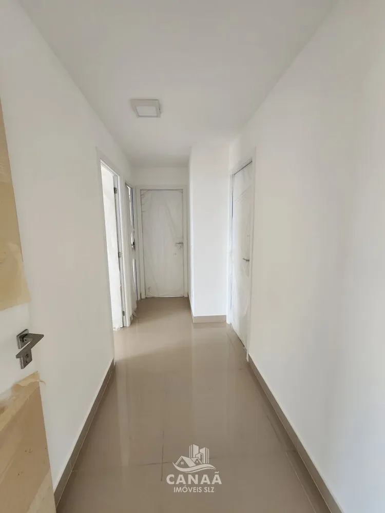 Apartamento, 4 quartos, 215 m² - Foto 9