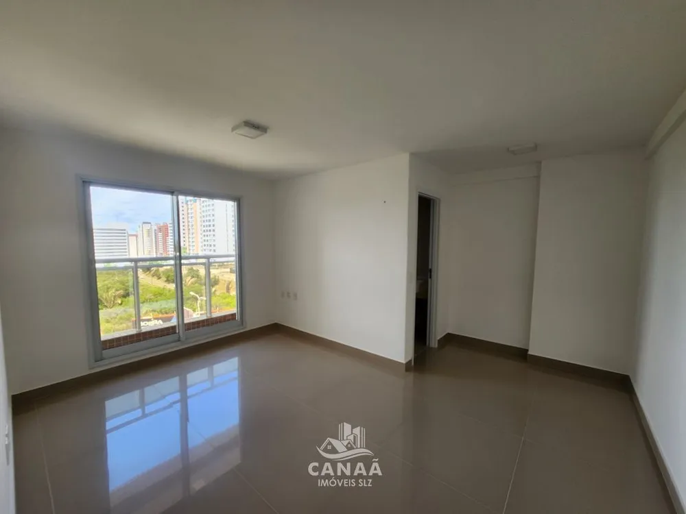 Apartamento, 4 quartos, 215 m² - Foto 11